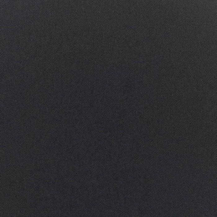 Canvas Raven