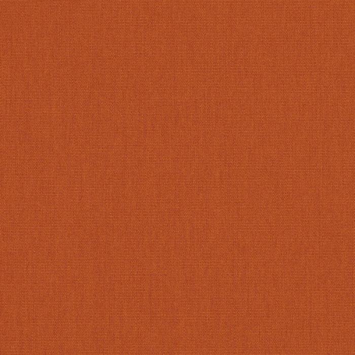 Canvas Rust