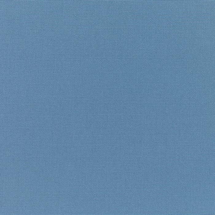 Canvas Sapphire
