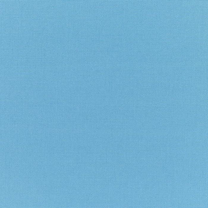Canvas Sky