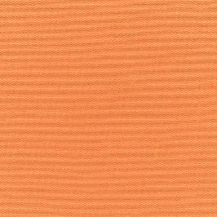 Canvas Tuscan