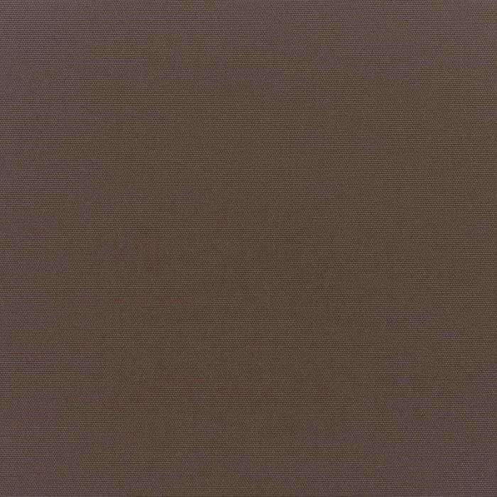 Canvas Walnut