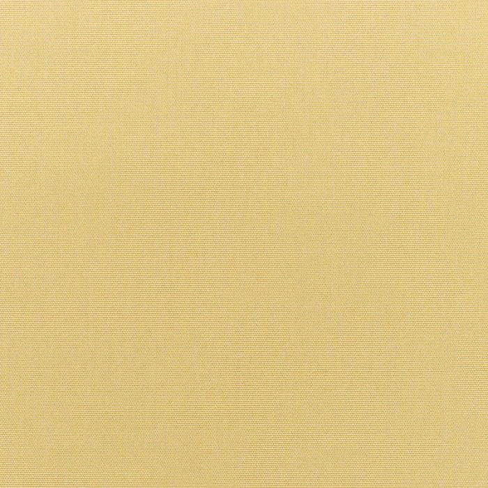 Canvas Wheat