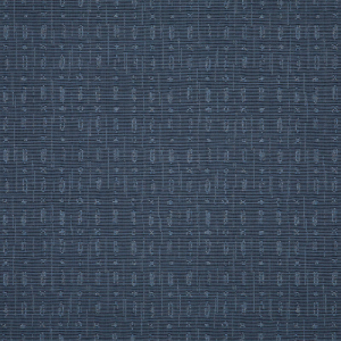 Embrace Indigo