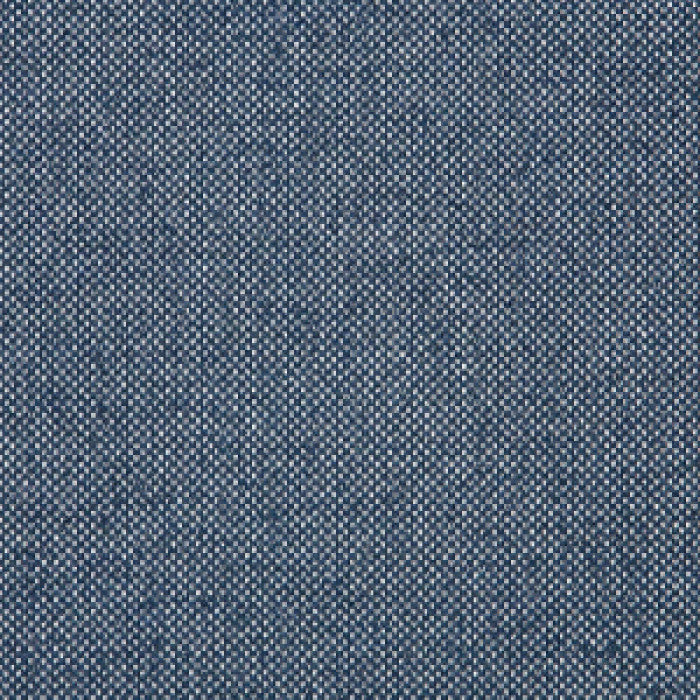 Nurture Indigo
