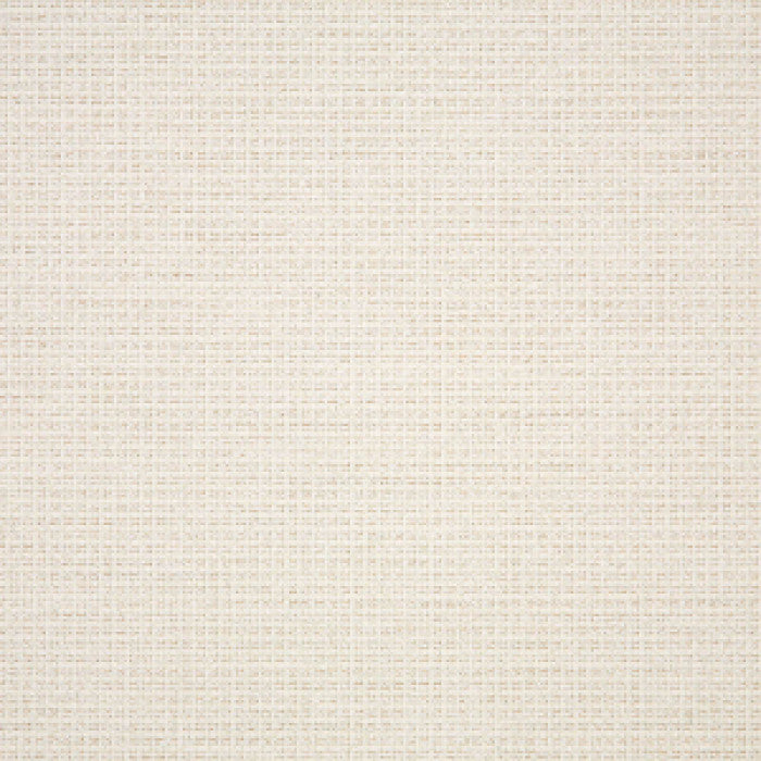 Nurture White