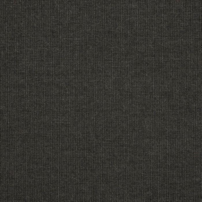 Spectrum Carbon