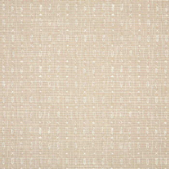 Embrace Linen