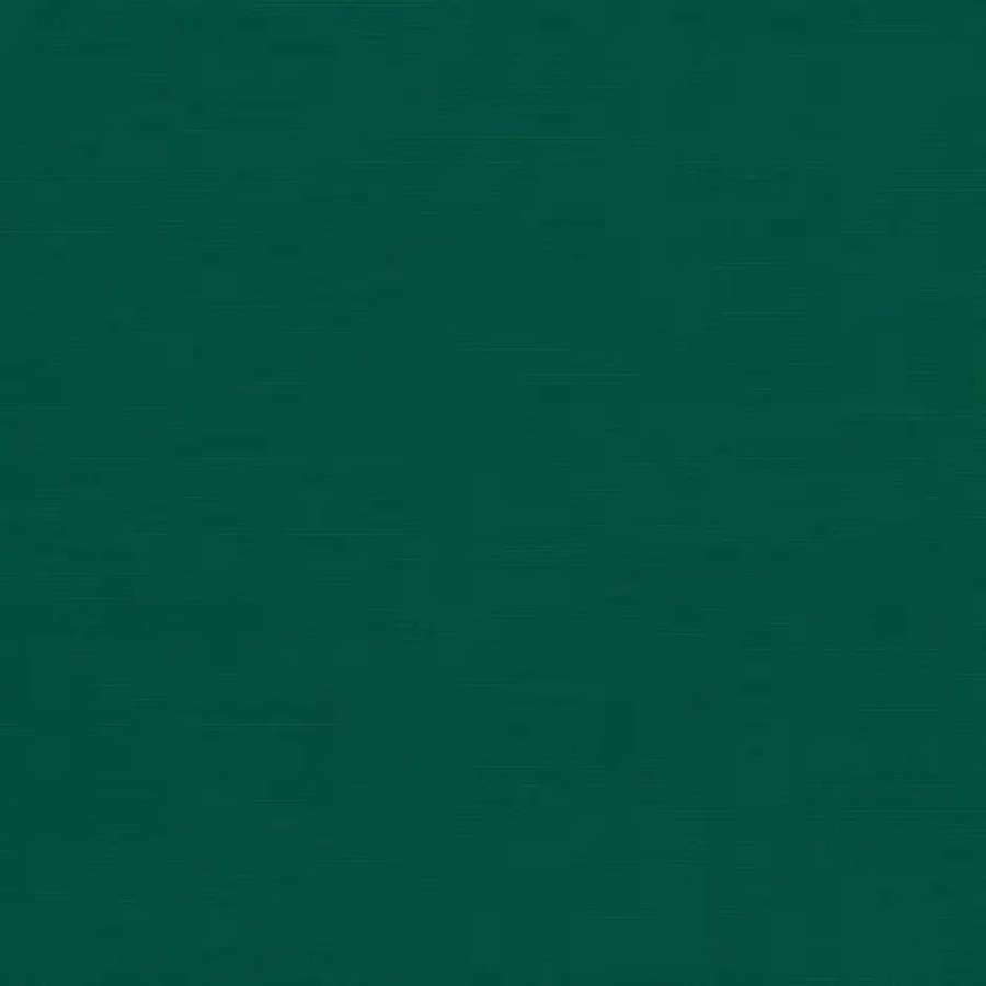 Sunbrella Facing - 1 1/2" - Forest Green