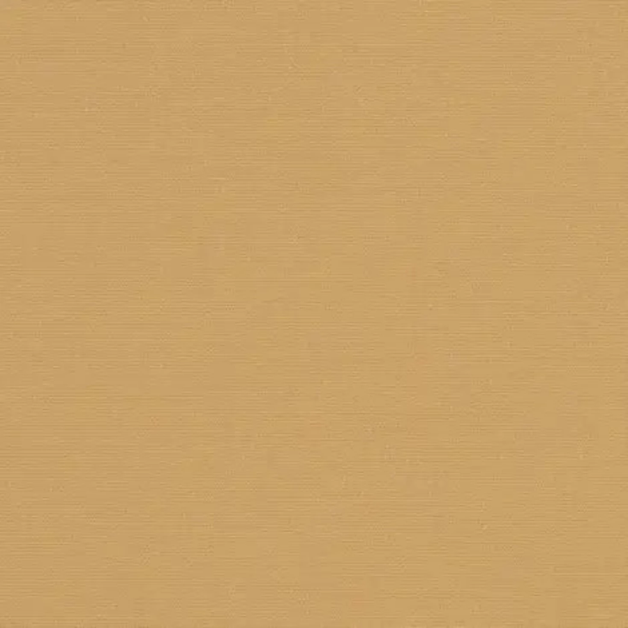 Sunbrella Facing - 2" - Toast
