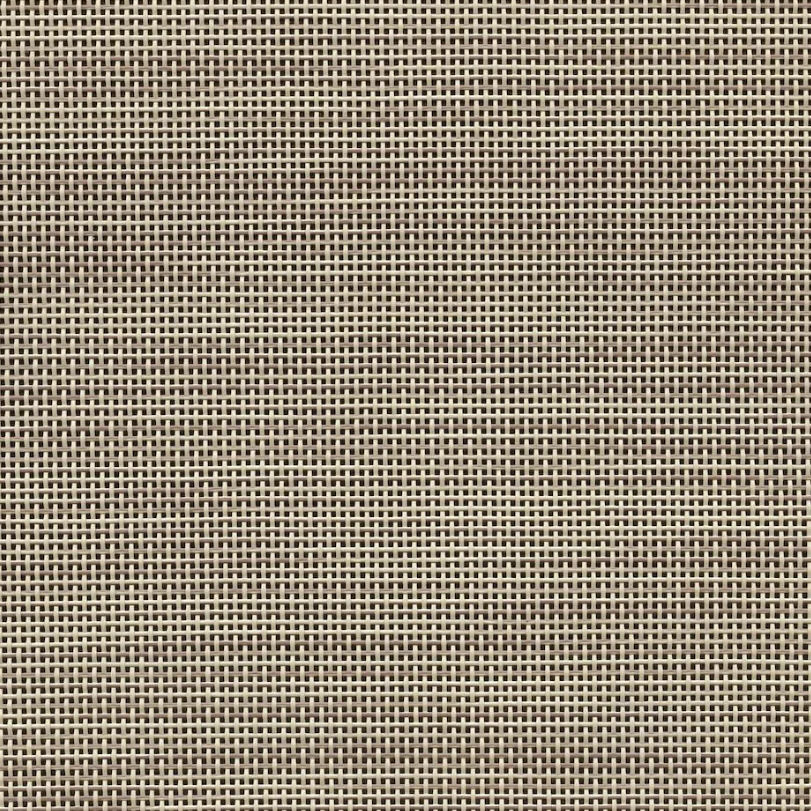 Suntex 80 Stucco / 96 Wide