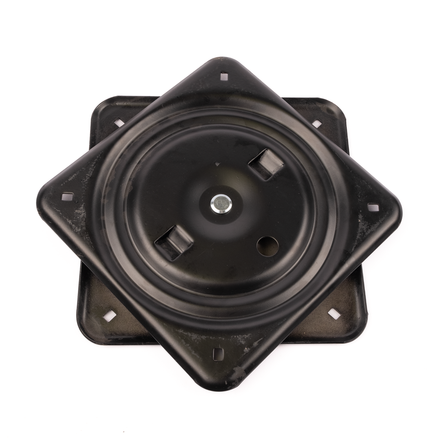 10x10 Heavy Duty Swivel