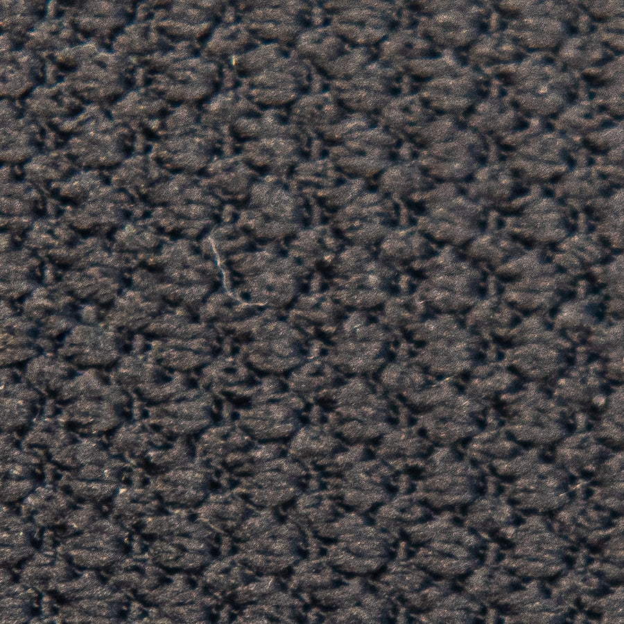 Sync Dark Charcoal