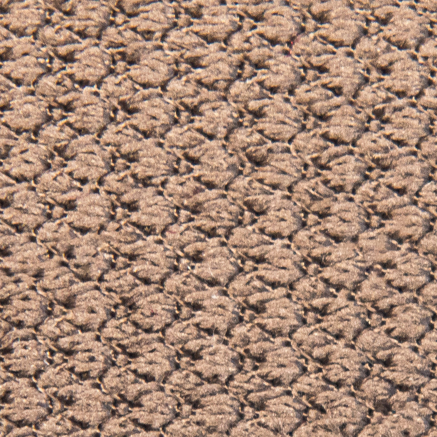 Sync Taupe