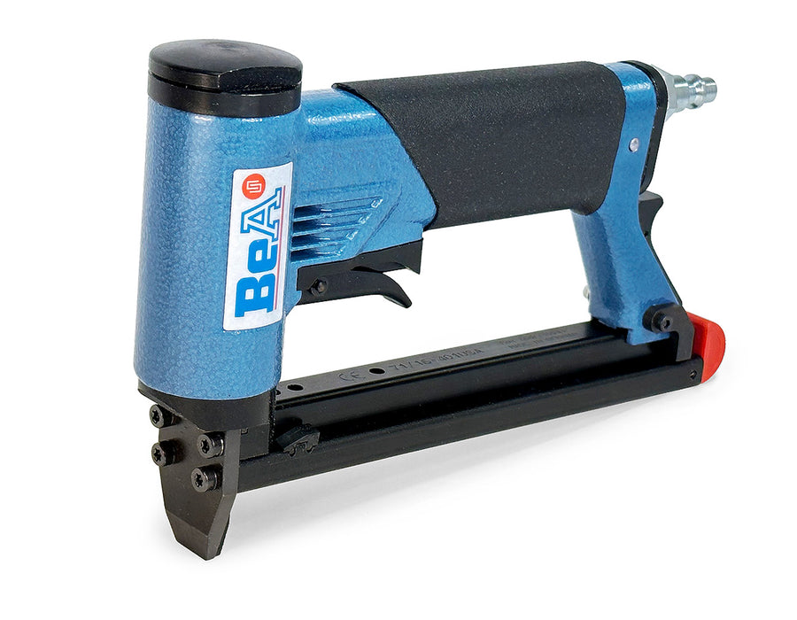 BeA 71 Series Stapler