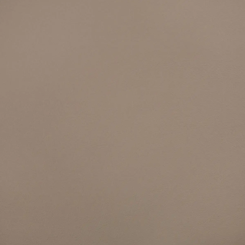 Capriccio Taupe