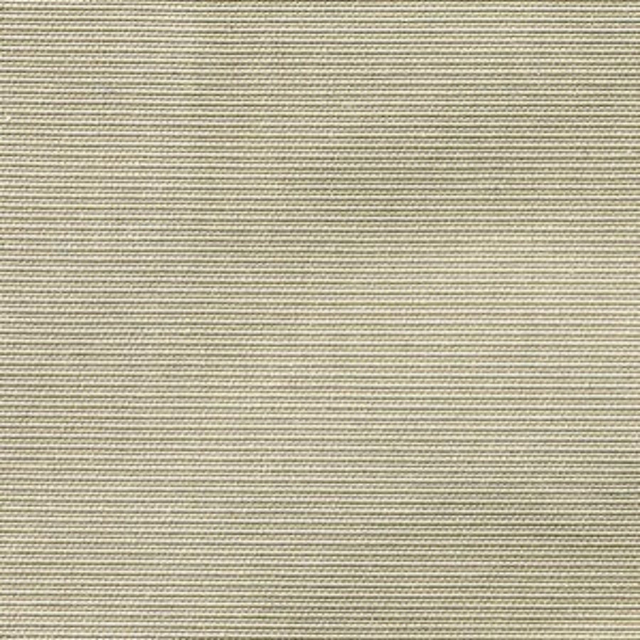 WeatherMax Binding - 3/4" Dual-Fold - Taupe