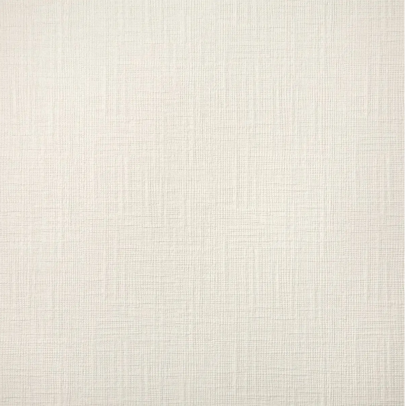 Sunbrella Horizon Textil Cloud Quilted