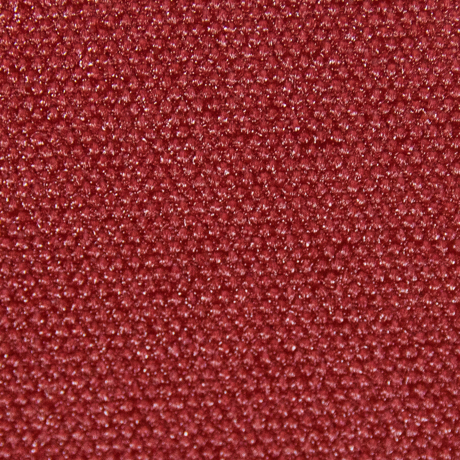 Top Gun Fr Terracotta