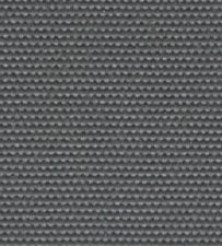 Top Notch 7 - Charcoal