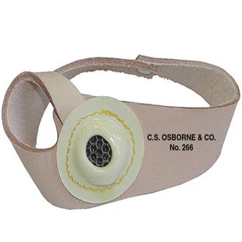 Osborne Sewing Palm