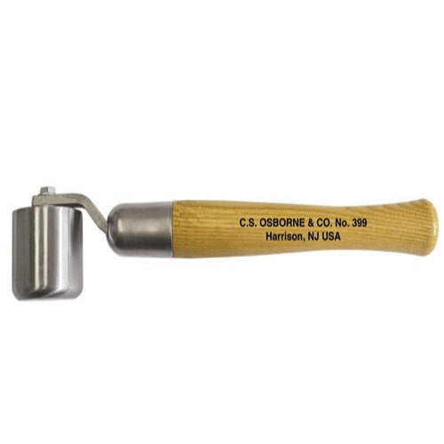 Vinyl/Carpet Roller
