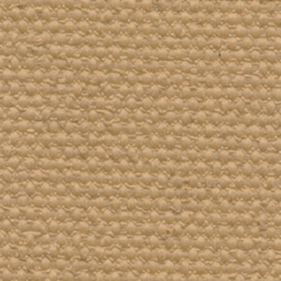 Top Gun Buckskin Tan