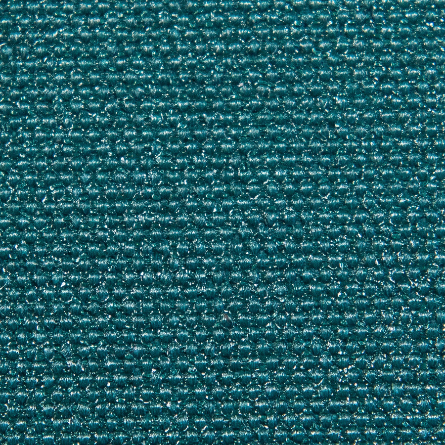 Top Gun Forest Green
