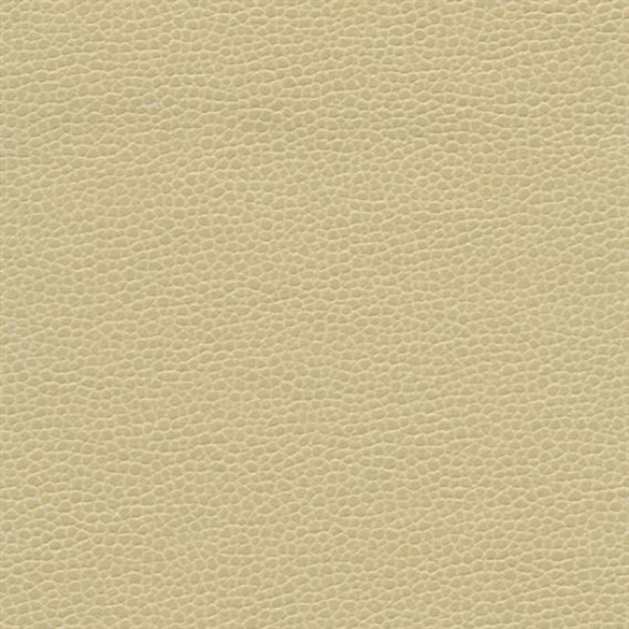 Promessa Linen