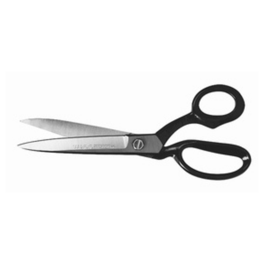 Wiss 12" Heavy-Duty Raised Blade Shears