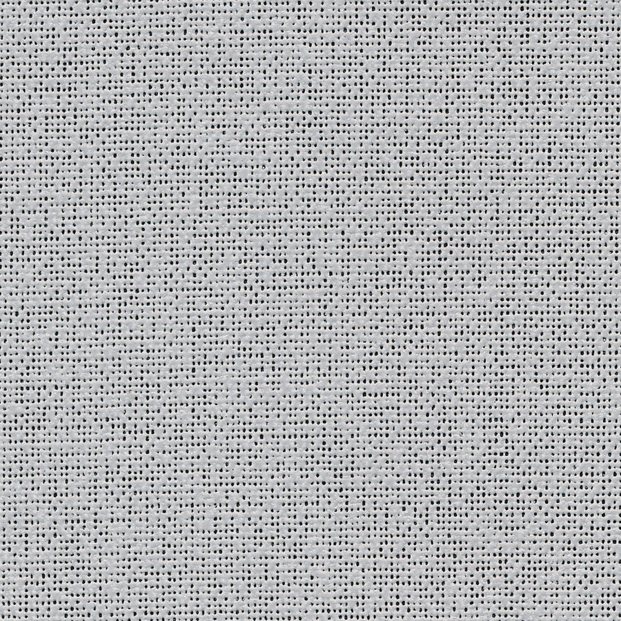 Atlantis Marine Underlining - Grey