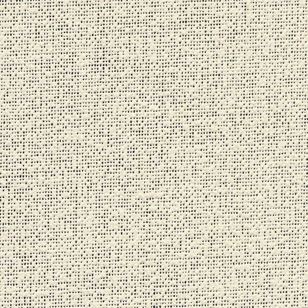 Atlantis Marine Underlining - Beige