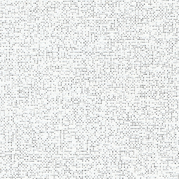 Atlantis Marine Underlining - White