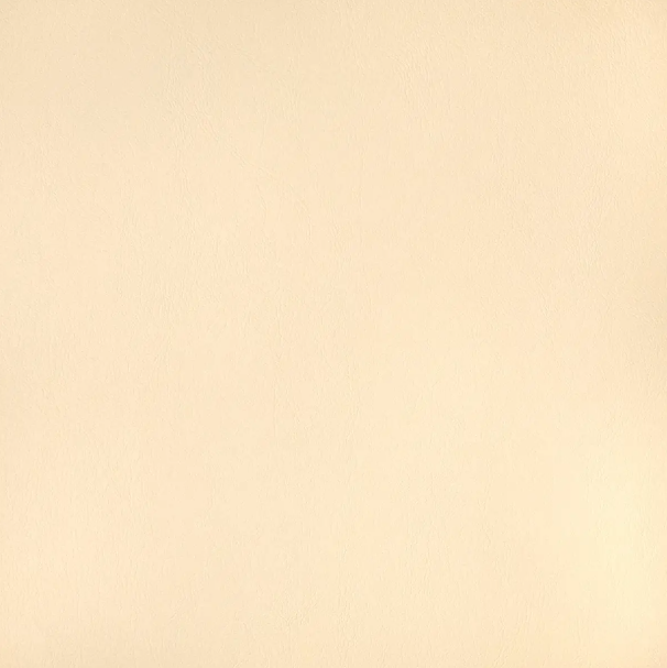 Capriccio Vellum