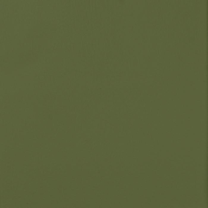 Verve Wasabi