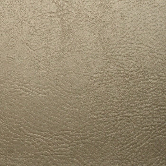 Vintage Clay
