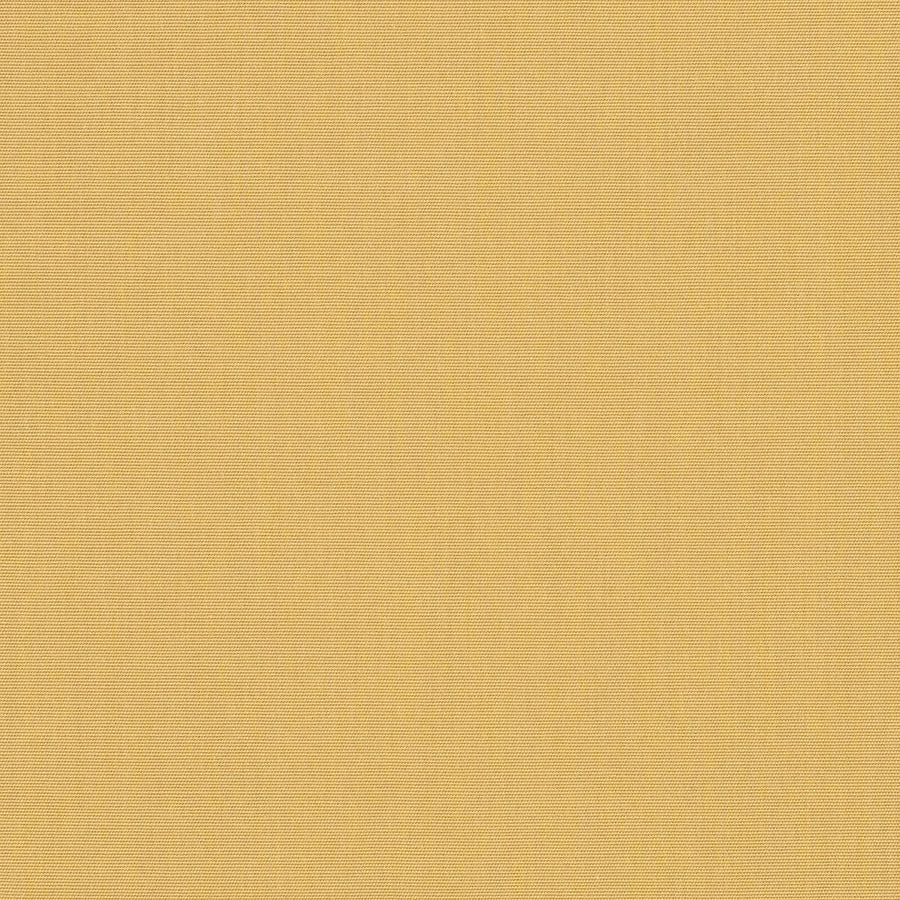 1" Dual-Fold Wheat (Straight Cut)
