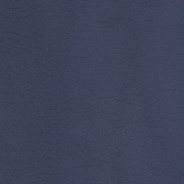 Whisper Navy