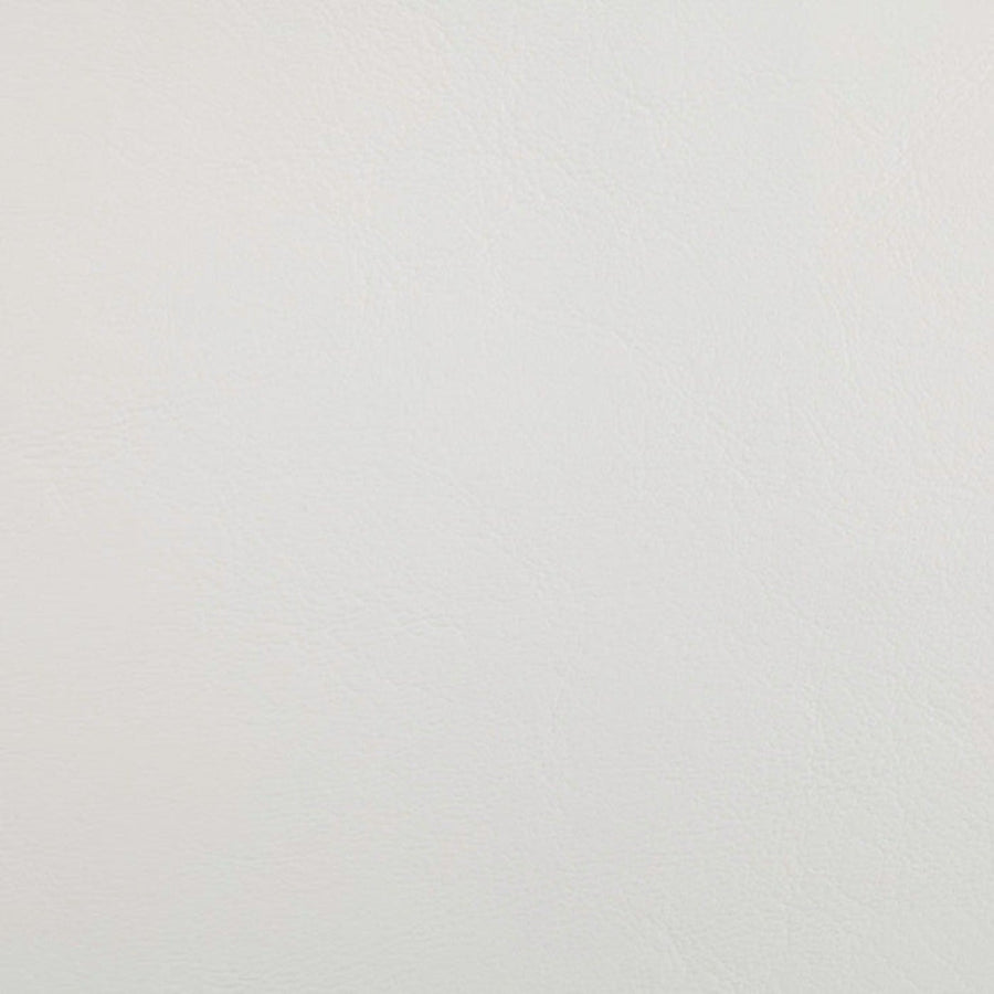 Zander Pure White
