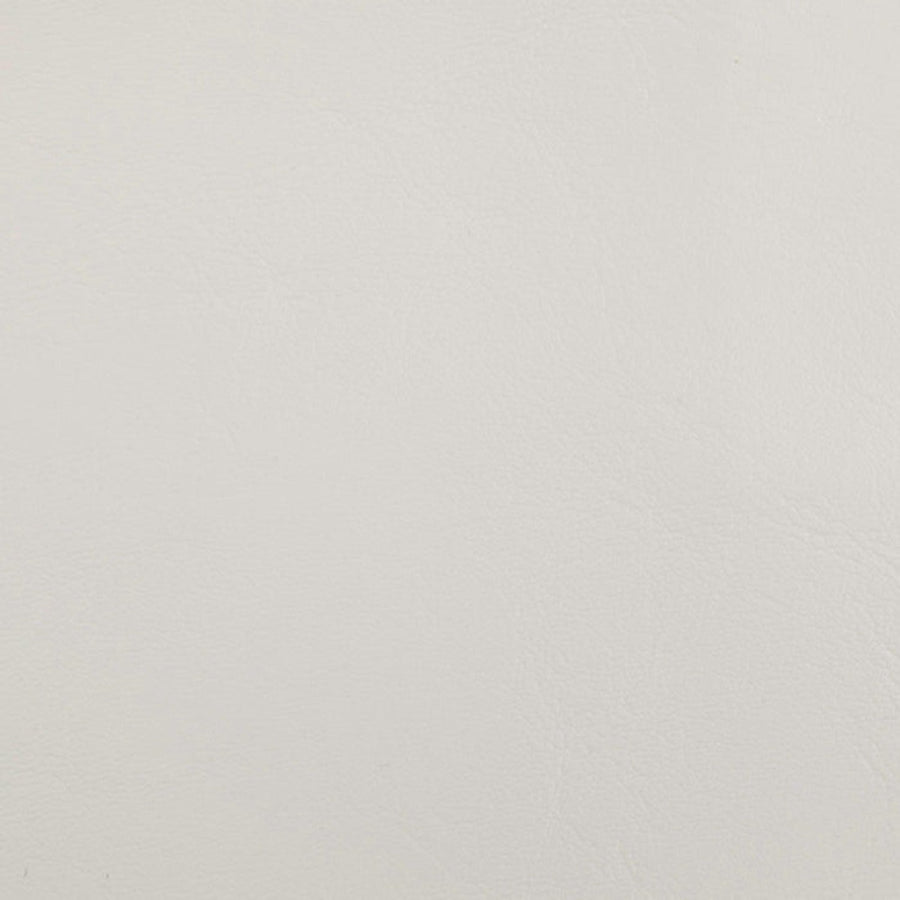 Zander Brilliant White
