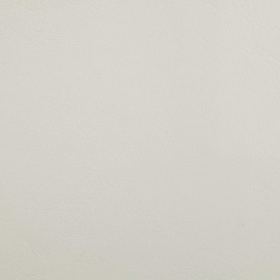 Zander Off White