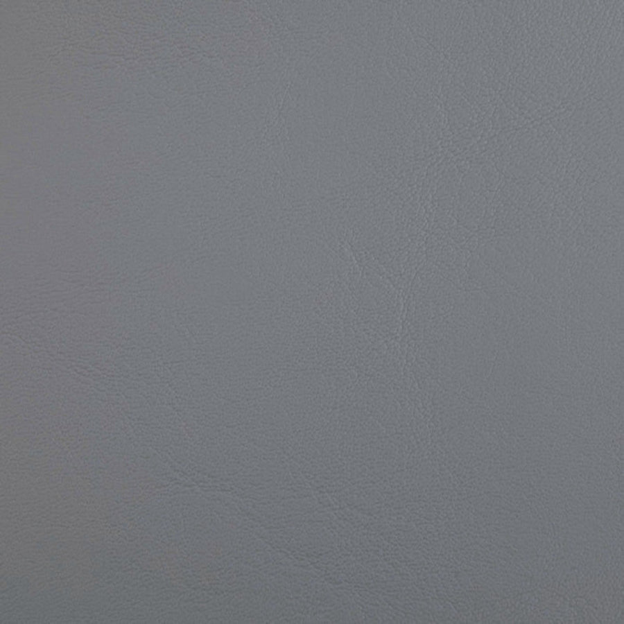 Zander Pearl Grey