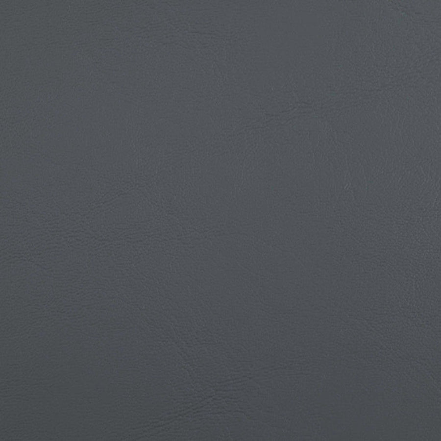 Zander Dove Grey