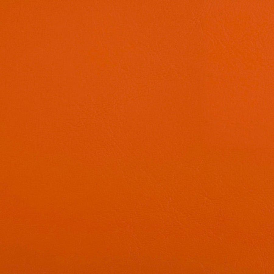 Zander Papaya
