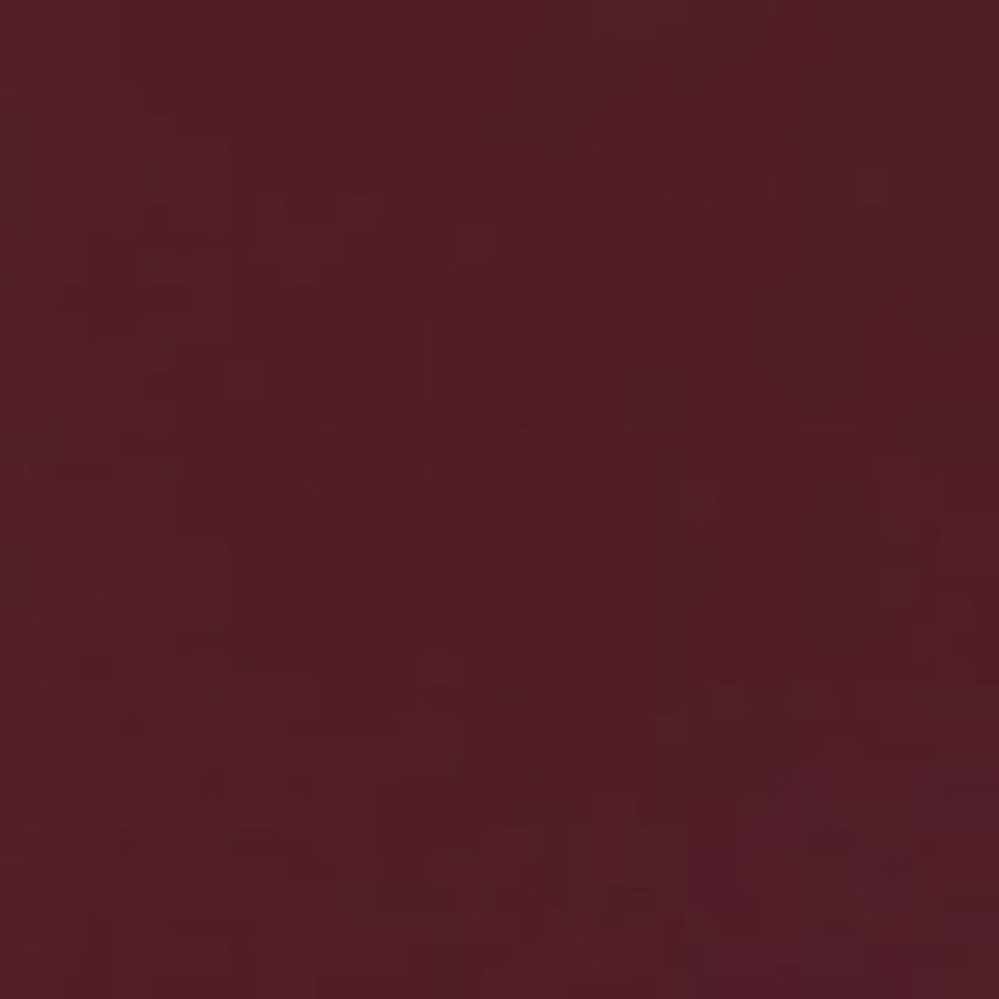 Zander Burgundy