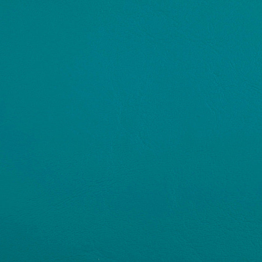 Zander Aqua Marine