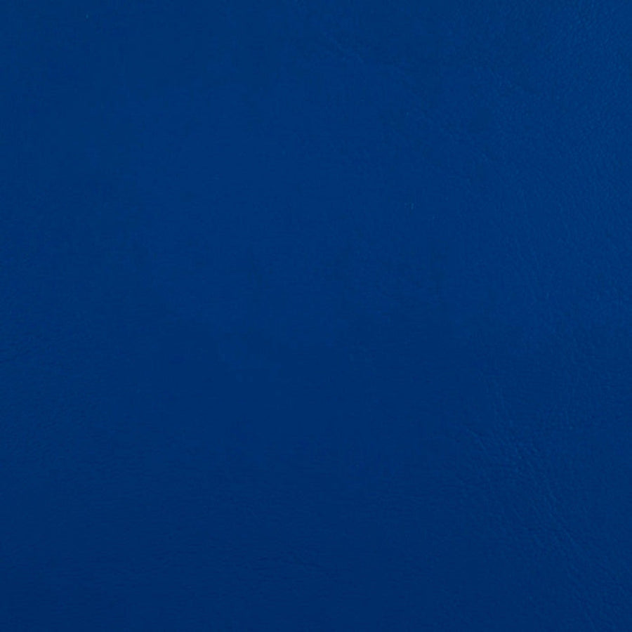Zander True Blue