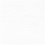 Ultraleather White