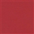 Ultraleather Red