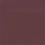 Ultraleather Chianti